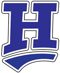 Horseheads Big H